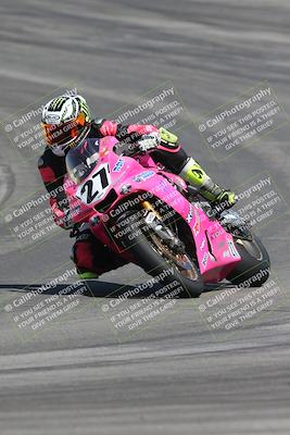 media/May-24-2025-TrackXperience (Sat) [[1cecf32909]]/Level 3/Session 4 Turn 3 Inside/